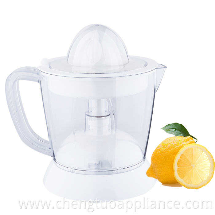 Ct 8801 40 W Orange Juicer Citrus Squeezer Citrus Juicer5